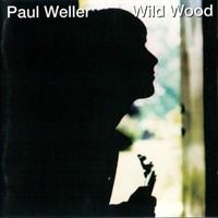 1993- Wild Wood