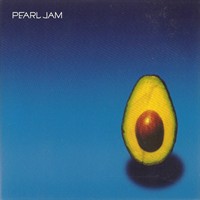 2006- Pearl Jam