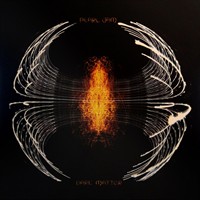 2024- Dark Matter