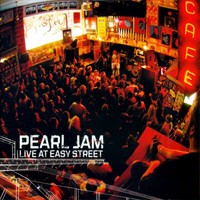 2006- Live At The Easy Street