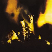 2002- Riot Act