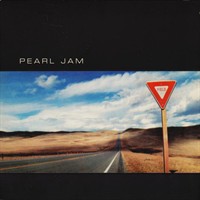 1998- Yield