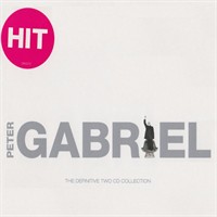 2003- Hit