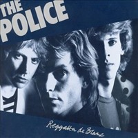 1979- Reggatta De Blanc