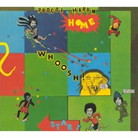 1970- Home