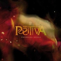 2009- Prodigal Songs