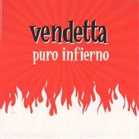 2011- Puro Infierno