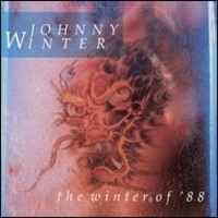 1988- The Winter Of 88
