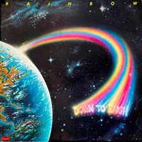 1979- Down To Earth