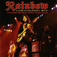 2006- Live In Minich 1977