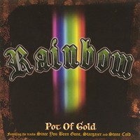 2002- Pot Of Gold