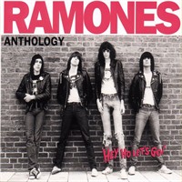 1999- The Anthology