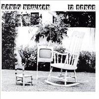1970- 12 Songs