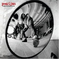 2004- Rearviewmirror