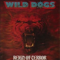 1987- Reign Of Terror