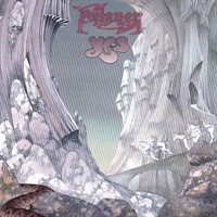 1974- Relayer