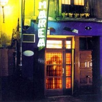 2000- Revolcon