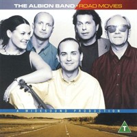 2001- Road Movies