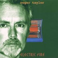 1998- Electric Fire
