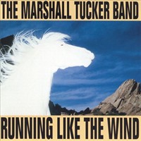 1979- Running Like The Wind
