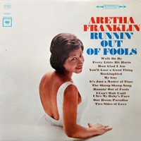 1968- Runnin' Out the Fools