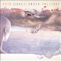 1984- Grace Under Pressure