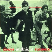 1980- Searching For The Young Soul Rebels