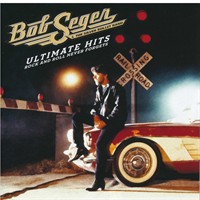 2011- Ultimate Hits