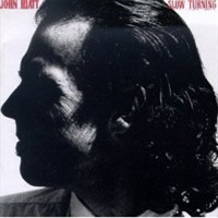1988- Slow Turning