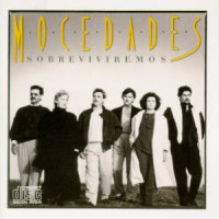 1987- Sobreviviremos