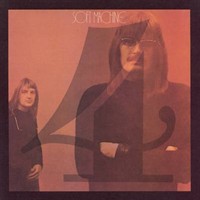 1971- 4