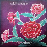 1972- Something Anything