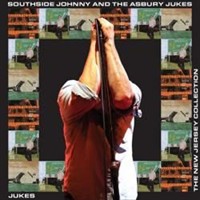 2000- Messin' With The Blues