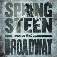 2018- On Broadway