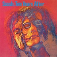 1969- Ssssh