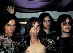 Stooges