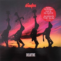 19986- Dreamtime