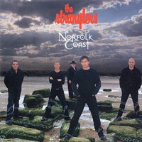 2004- Norfolk Coast