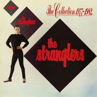 1982- The Collection 1977-1982