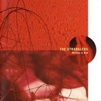 1997- Written In Red