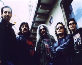 Suaves