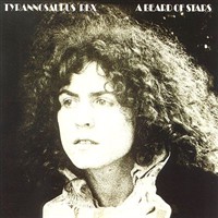 1970- A Beard Of Stars
