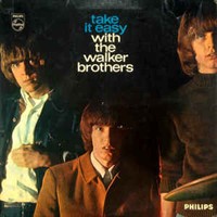 1965- Take It Easy With