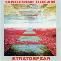 1976- Stratosfear