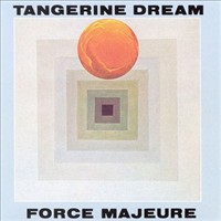 1979- Force Majeure