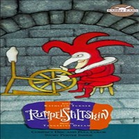 1991- Rumpelstiltskin