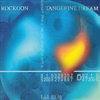1992- Rockoon