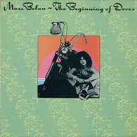 1974- The Beginning Of Doves