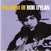 2005- The Best Of Bob Dylan