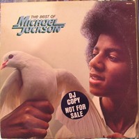 1975- The Best